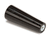 HOBART PARTS Hobart 00-292534 Handle Grip (1927) - SKU HOB00-292534