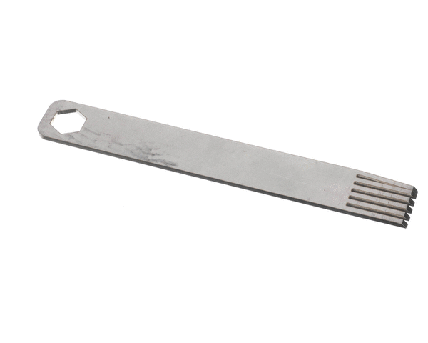 HOBART PARTS Hobart 00-292592 Cleaning Fork - SKU HOB00-292592