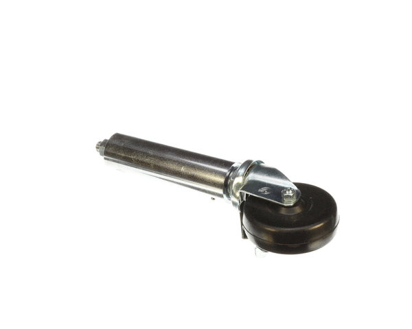 HOBART PARTS Hobart 00-292602 Leg-Long Adj - SKU HOB00-292602