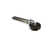 HOBART PARTS Hobart 00-292602 Leg-Long Adj - SKU HOB00-292602