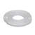 HOBART PARTS Hobart 00-292612 Gasket - SKU HOB00-292612