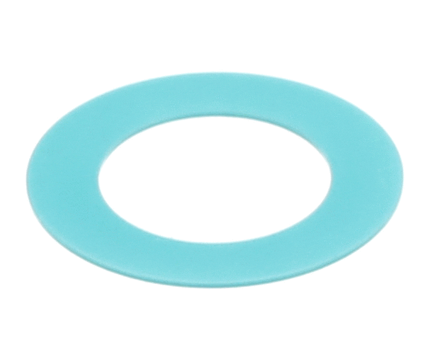 HOBART PARTS Hobart 00-292675 Thrust Bearing - SKU HOB00-292675