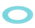 HOBART PARTS Hobart 00-292675 Thrust Bearing - SKU HOB00-292675