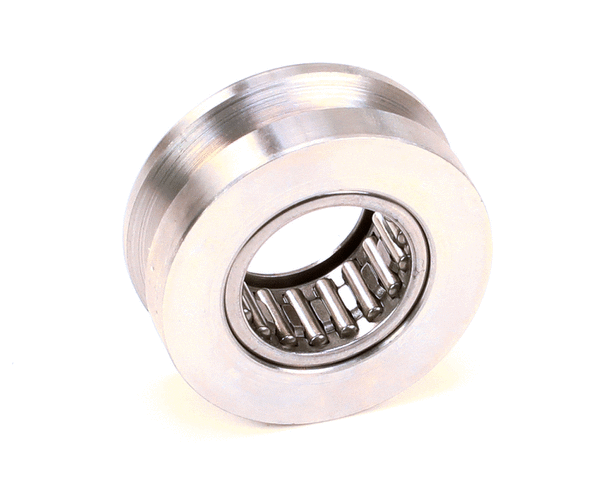 HOBART PARTS Hobart 00-292680 Bearing Assembly - SKU HOB00-292680
