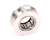 HOBART PARTS Hobart 00-292680 Bearing Assembly - SKU HOB00-292680