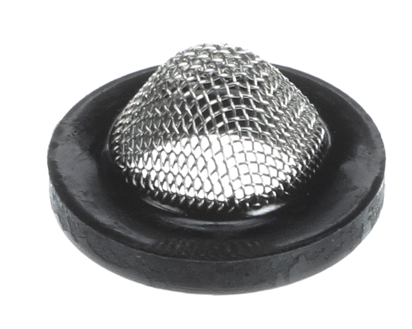 HOBART PARTS Hobart 00-292787 Washer Filter - SKU HOB00-292787