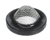 HOBART PARTS Hobart 00-292787 Washer Filter - SKU HOB00-292787