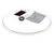 HOBART PARTS Hobart 00-292797 Lid - 45 Quart - SKU HOB00-292797