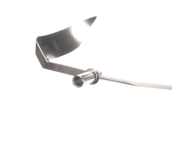 HOBART PARTS Hobart 00-292808 Baffle Bar Blade - SKU HOB00-292808