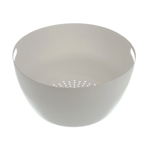 HOBART PARTS Hobart 00-292811 Strainer Basket Kt - SKU HOB00-292811