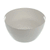 HOBART PARTS Hobart 00-292811 Strainer Basket Kt - SKU HOB00-292811