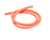 HOBART PARTS Hobart 00-292856-00002 Drain Hose - SKU HOB00-292856-00002