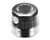 HOBART PARTS Hobart 00-292908 Cap Trim - SKU HOB00-292908
