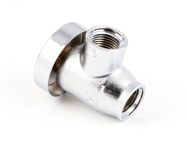 HOBART PARTS Hobart 00-292909-00003 Breaker Vacuum 1/2 - SKU HOB00-292909-00003