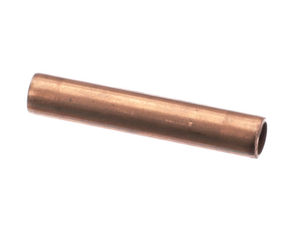 HOBART PARTS Hobart 00-293007 Tube Cop. - SKU HOB00-293007