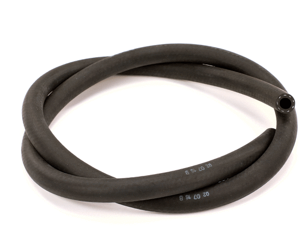 HOBART PARTS Hobart 00-293009-00002 Hose - SKU HOB00-293009-00002