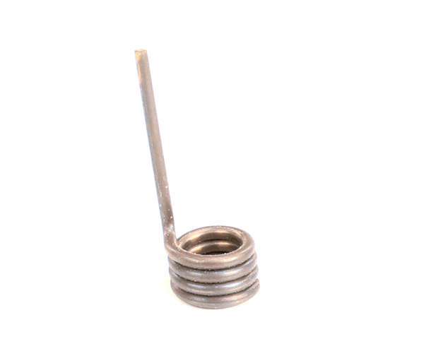HOBART PARTS Hobart 00-293037 Electrode-Grdg - SKU HOB00-293037