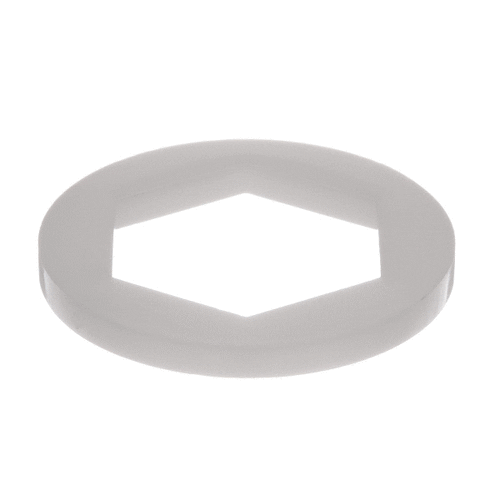 HOBART PARTS Hobart 00-293161 Spacer - SKU HOB00-293161