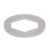 HOBART PARTS Hobart 00-293161 Spacer - SKU HOB00-293161