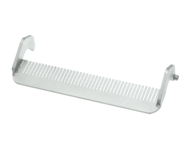 HOBART PARTS 00-293192