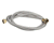 HOBART PARTS Hobart 00-293408 Hose - SKU HOB00-293408