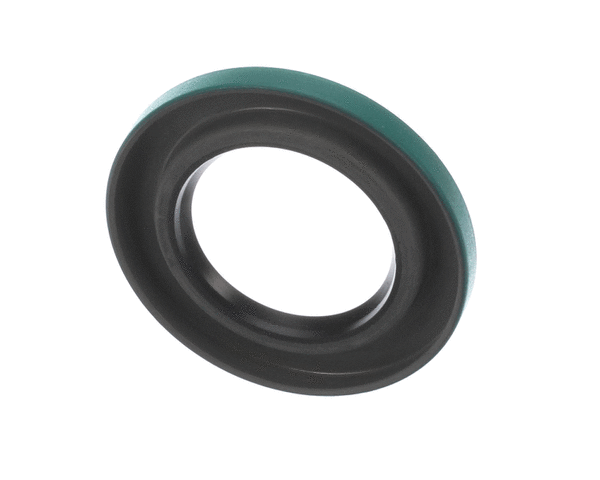 HOBART PARTS Hobart 00-293502 Seal - SKU HOB00-293502