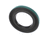 HOBART PARTS Hobart 00-293502 Seal - SKU HOB00-293502