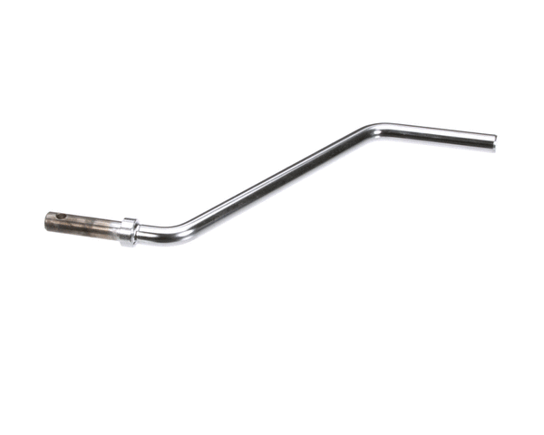 HOBART PARTS Hobart 00-293564 Handle Assembly - SKU HOB00-293564