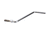 HOBART PARTS Hobart 00-293564 Handle Assembly - SKU HOB00-293564