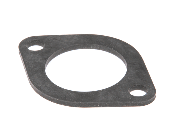 HOBART PARTS Hobart 00-293598 Gasket-Mtg Heater - SKU HOB00-293598