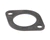 HOBART PARTS Hobart 00-293598 Gasket-Mtg Heater - SKU HOB00-293598