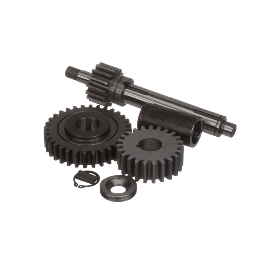 HOBART PARTS Hobart 00-293610 Kit Service - SKU HOB00-293610