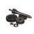 HOBART PARTS Hobart 00-293610 Kit Service - SKU HOB00-293610