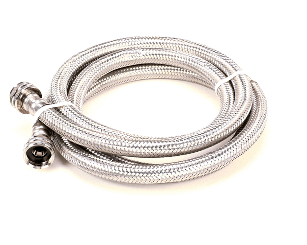 HOBART PARTS Hobart 00-293625-00002 Hose Fill 96.000 - SKU HOB00-293625-00002