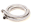 HOBART PARTS Hobart 00-293625-00002 Hose Fill 96.000 - SKU HOB00-293625-00002