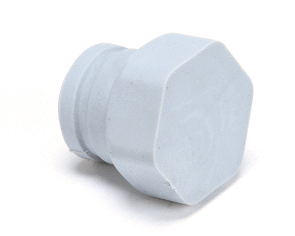 HOBART PARTS Hobart 00-293856 Wash Arm Plug - SKU HOB00-293856