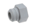 HOBART PARTS Hobart 00-293858 Cap End-Hex - SKU HOB00-293858
