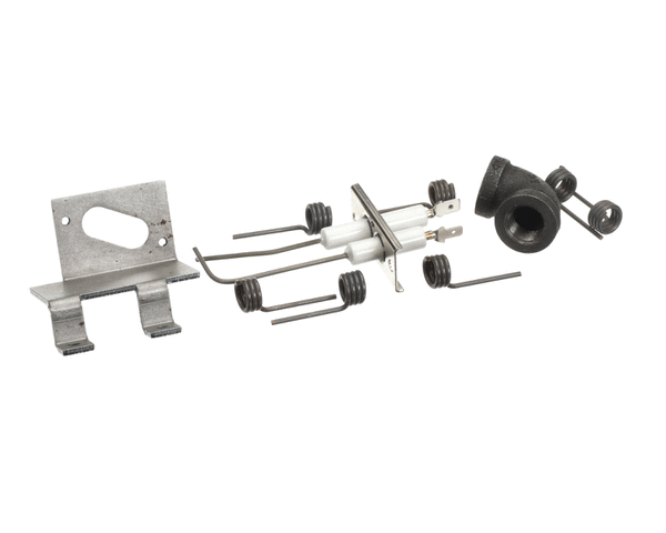 HOBART PARTS Hobart 00-293940 Kit - SKU HOB00-293940