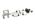 HOBART PARTS Hobart 00-293940 Kit - SKU HOB00-293940