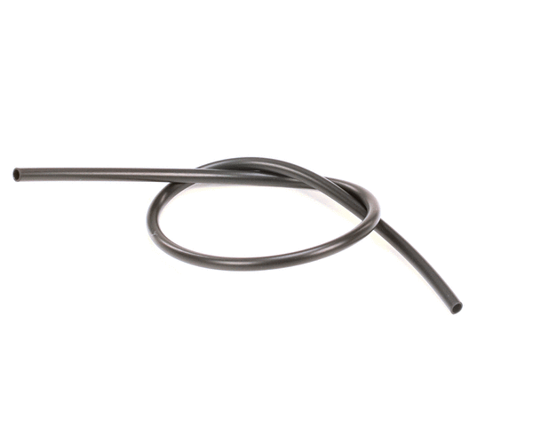 HOBART PARTS Hobart 00-293946-00002 Sleeve Lead - SKU HOB00-293946-00002