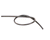 HOBART PARTS Hobart 00-293946-00002 Sleeve Lead - SKU HOB00-293946-00002