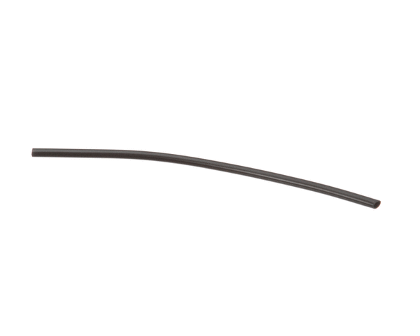 HOBART PARTS Hobart 00-293946 Sleeve Lead - SKU HOB00-293946