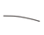 HOBART PARTS Hobart 00-293946 Sleeve Lead - SKU HOB00-293946