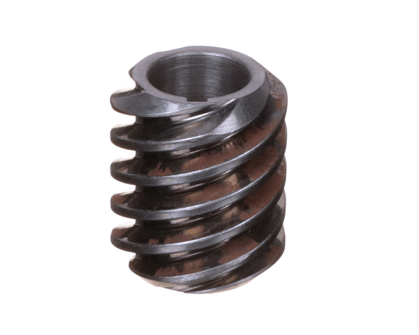 HOBART PARTS Hobart 00-294193 Worm Gear - SKU HOB00-294193