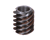HOBART PARTS Hobart 00-294193 Worm Gear - SKU HOB00-294193