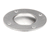 HOBART PARTS 00-294306-00001 - SKU HOB00-294306-00001