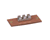 HOBART PARTS Hobart 00-294325-00009 Terminal Board Assembly - SKU HOB00-294325-00009