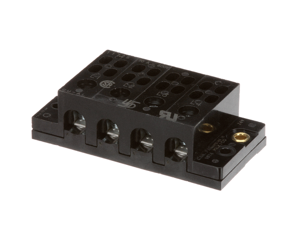 HOBART PARTS 00-294325-00021 - SKU HOB00-294325-00021