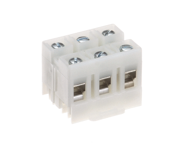 HOBART PARTS Hobart 00-294325-003-1 Terminal Block - SKU HOB00-294325-003-1