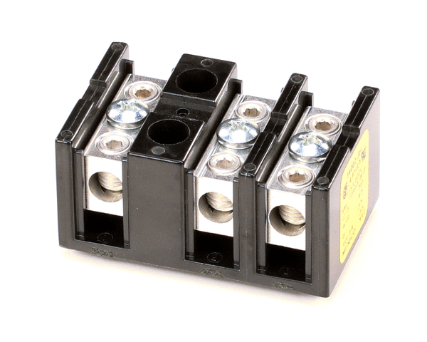 HOBART PARTS Hobart 00-294325-015-1 Block Terminal - SKU HOB00-294325-015-1